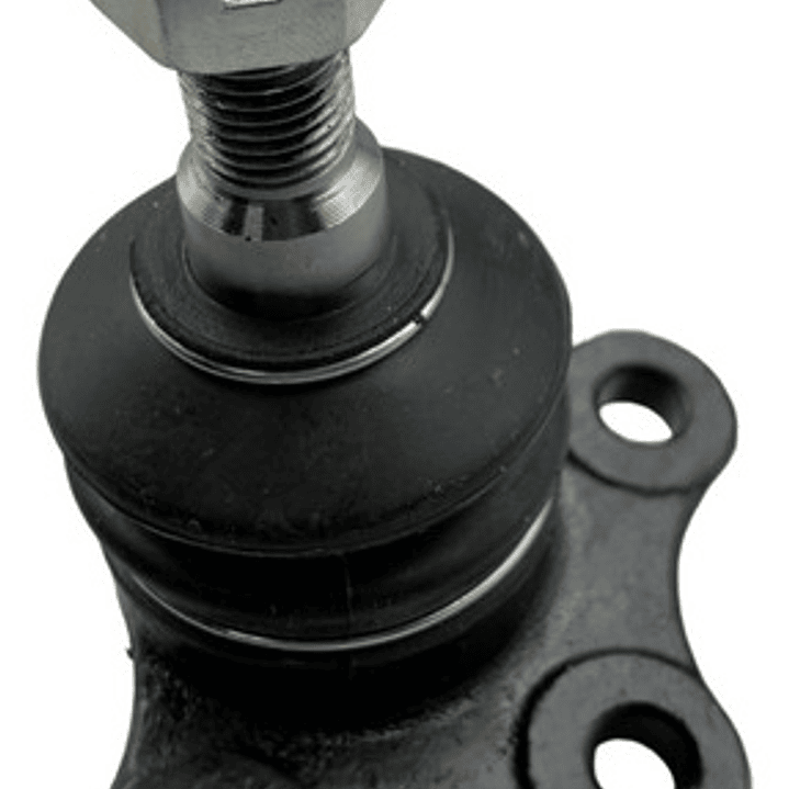 Rótula Superior Para Chevrolet Luv Dmax 2.5 2011-2020 4x4 1