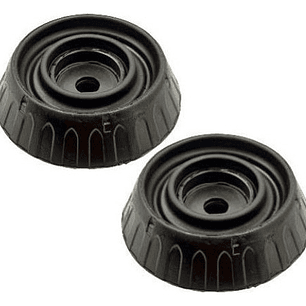 Cazoleta Delantera ( El Par) Hyundai Eon 0.8 2011-2019 G3ha