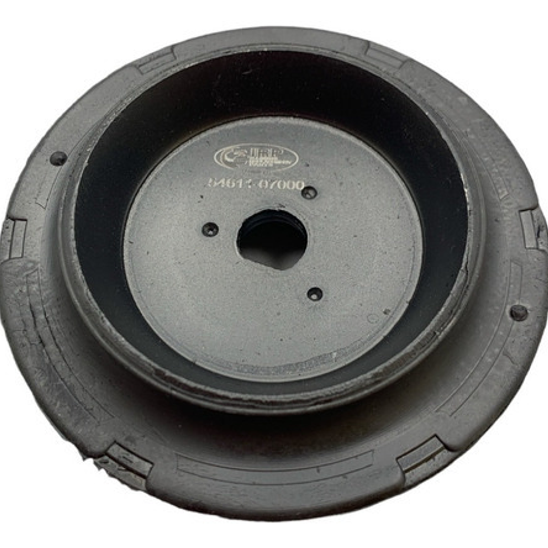 Cazoleta Delantera ( El Par) Hyundai Eon 0.8 2011-2019 G3ha 3