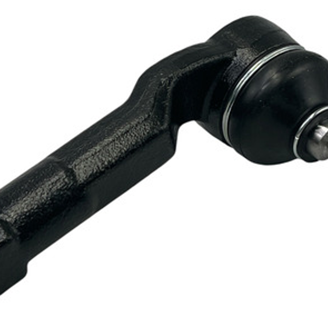 Par Terminal Dirección Para Kia Rio 5 1.6 2018-2023 G4fg 3