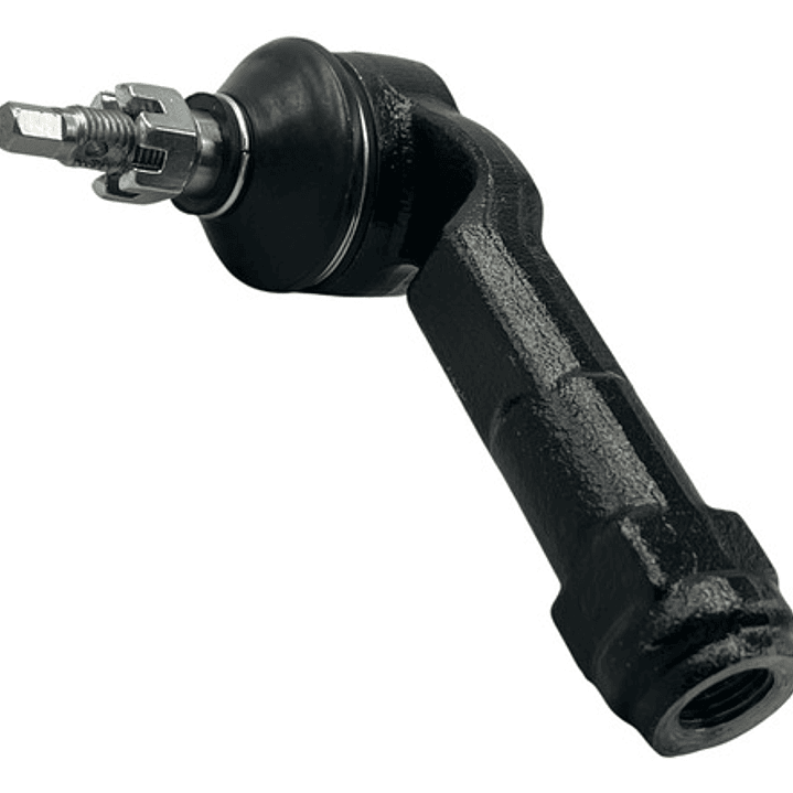 Par Terminal Dirección Para Kia Rio 5 1.6 2018-2023 G4fg 10