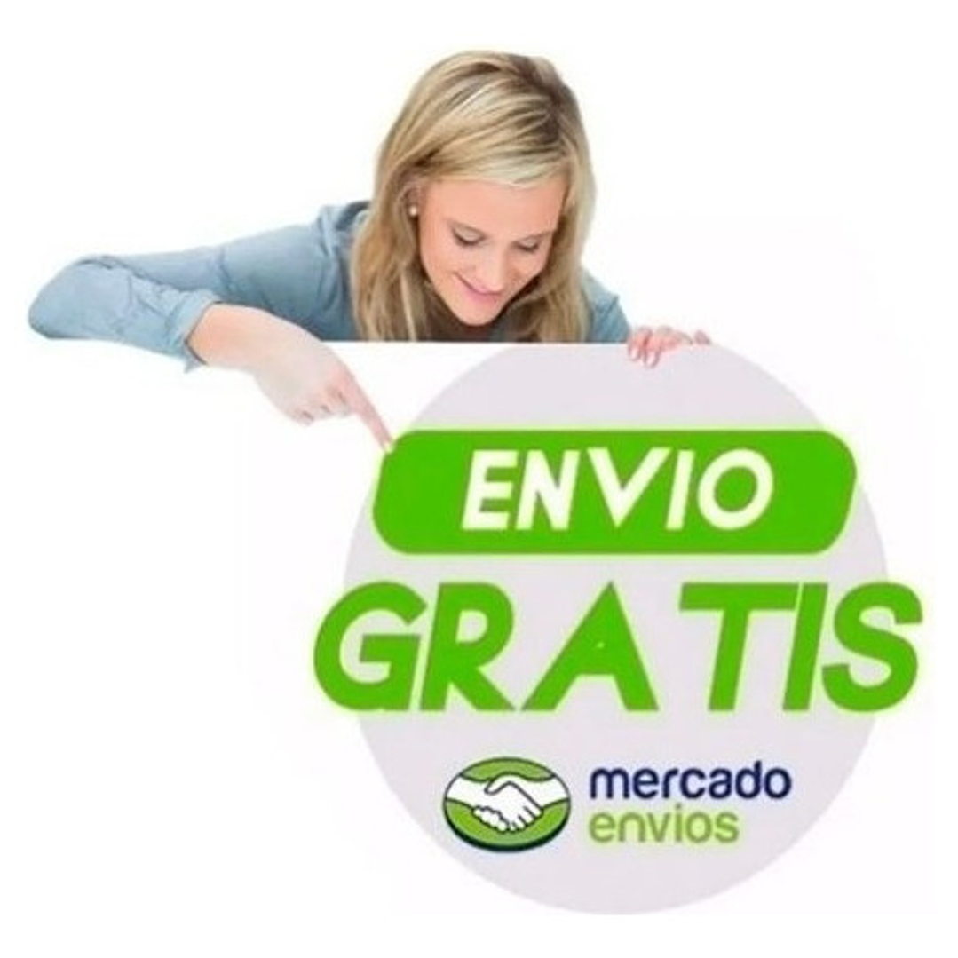 Inyector Combustible Chevrolet Aveo 1.4 16v 2006-2017 8