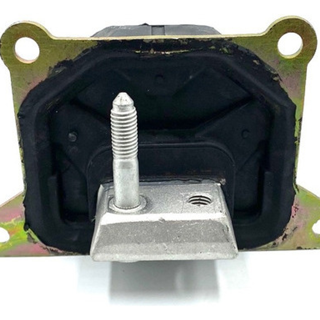 Soporte Motor Derecho Chevrolet Corsa 1.4 1.6 1993-2010 C/a 3