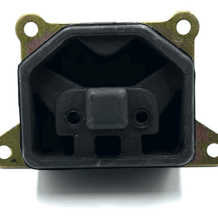 Soporte Motor Derecho Chevrolet Corsa 1.4 1.6 1993-2010 C/a 1