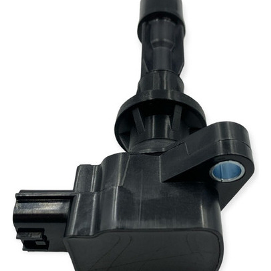 Bobina Encendido Para Mazda 3  2.0 2004-2009 2