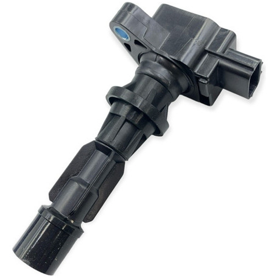 Bobina Encendido Para Mazda 3  2.0 2004-2009 6