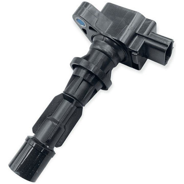 Bobina Encendido Para Mazda 3  2.0 2004-2009 6