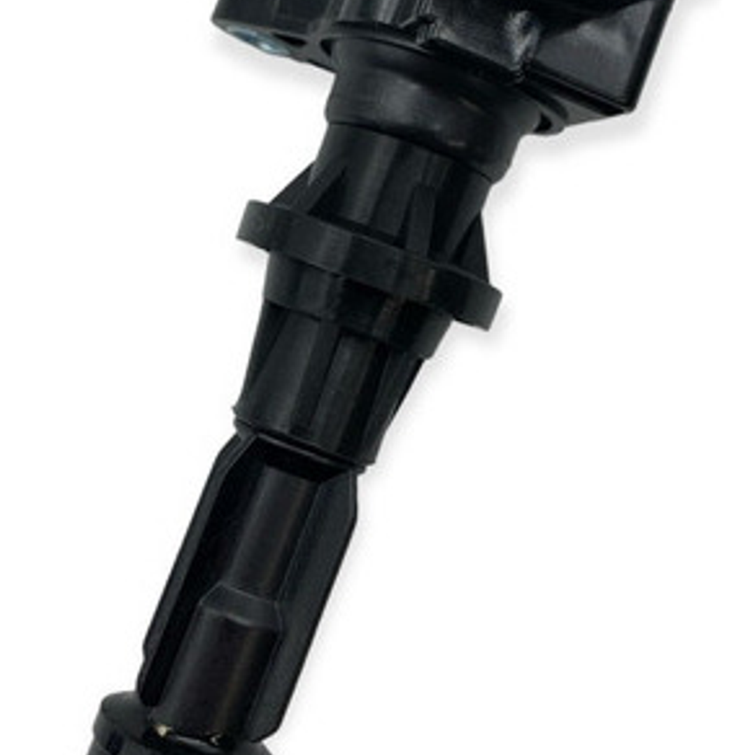 Bobina Encendido Para Mazda 3  2.0 2004-2009 5