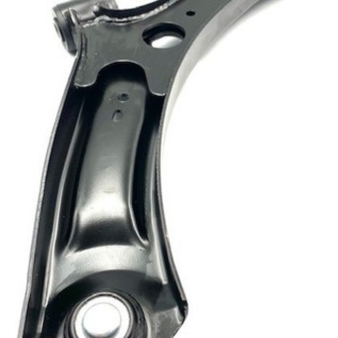 Bandeja Suspensión Derecha Suzuki Sx4 1.5 1.6 2007-2015 4