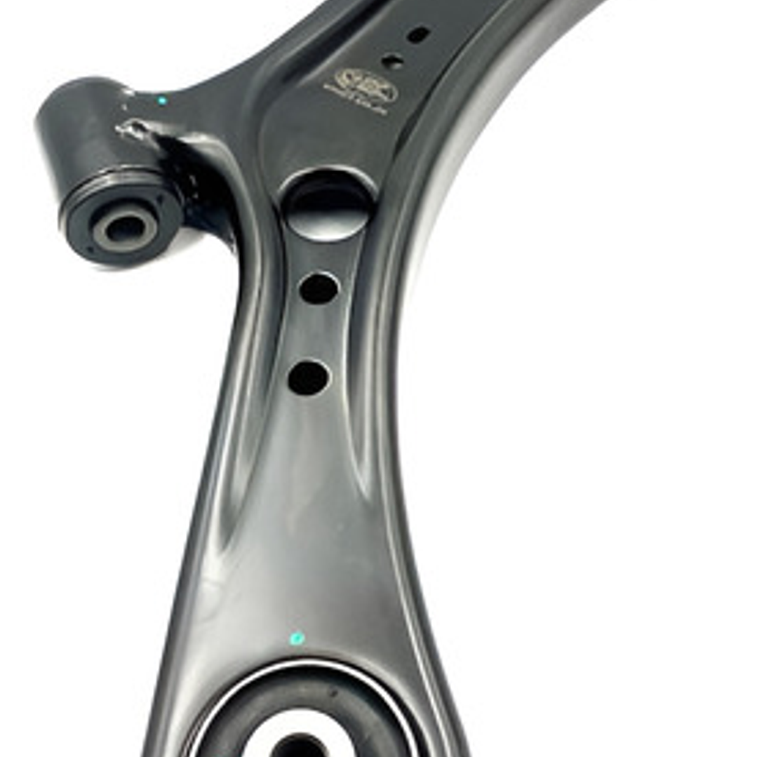 Bandeja Suspensión Derecha Suzuki Sx4 1.5 1.6 2007-2015 1