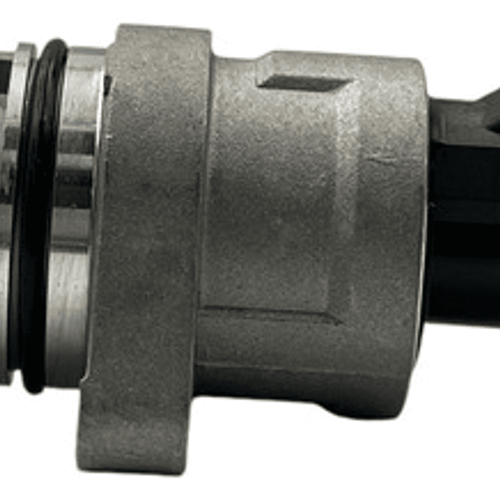 Valvulas Iac Dodge Dakota 4.7 2004-2007 V8 3