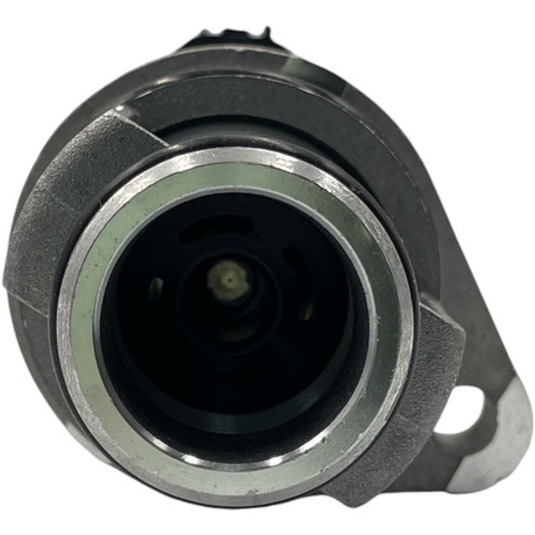 Valvulas Iac Dodge Dakota 4.7 2004-2007 V8 6