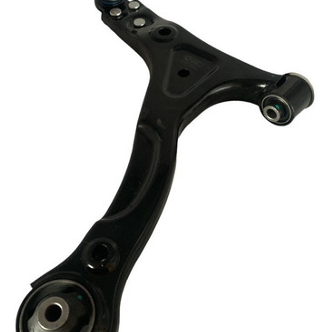 Bandeja Suspensión Izquierda Mg Gt 1.4 1.5 2016-2021 2