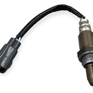 Sensor Oxigeno Toyota Urban Cruiser 1.3 2009-2016 ( Posic 1)