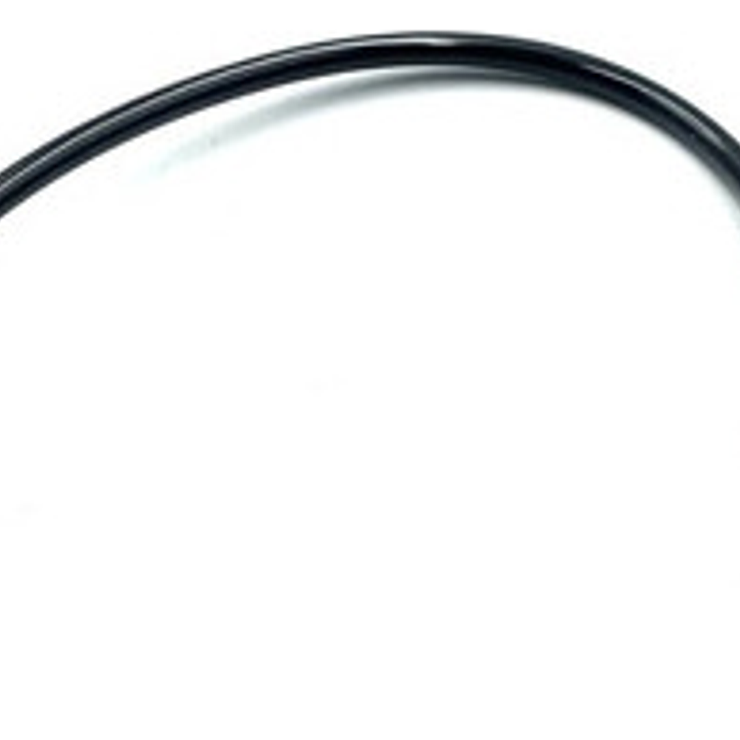 Sensor Posición Cigüeñal Ckp Chery S21  1.3 4cl 2008-2011 1