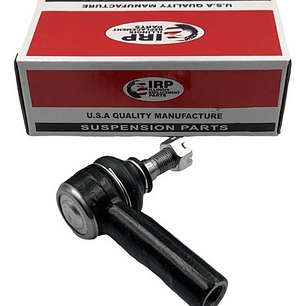 Terminal Dirección Izqu/ Der Great Wall Florid 1.5 2009-2014