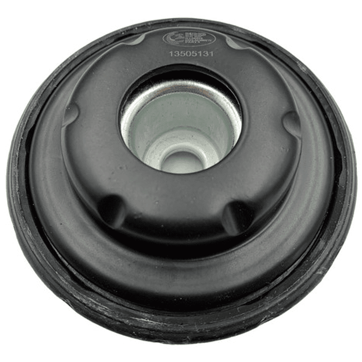 Cazoleta Delantera ( Par) Opel Astra Enjoy 1.4 1.6 2010-2017 4