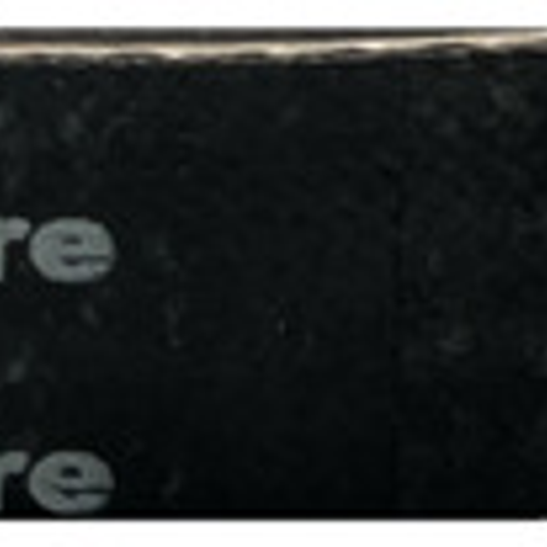 Correa Bomba Dirección Mitsubishi Montero 3.0 1994-2000 4