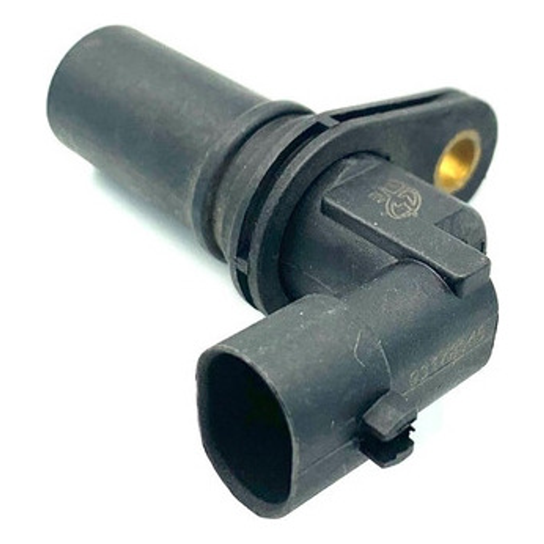 Sensor Posición Cigueñal Chevrolet Combo Van 1.3 2004-2011 7