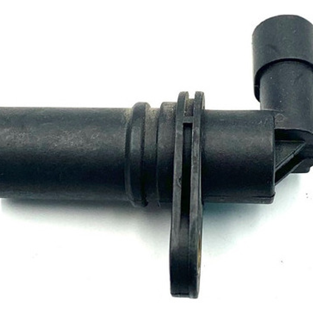 Sensor Posición Cigueñal Chevrolet Combo Van 1.3 2004-2011 4