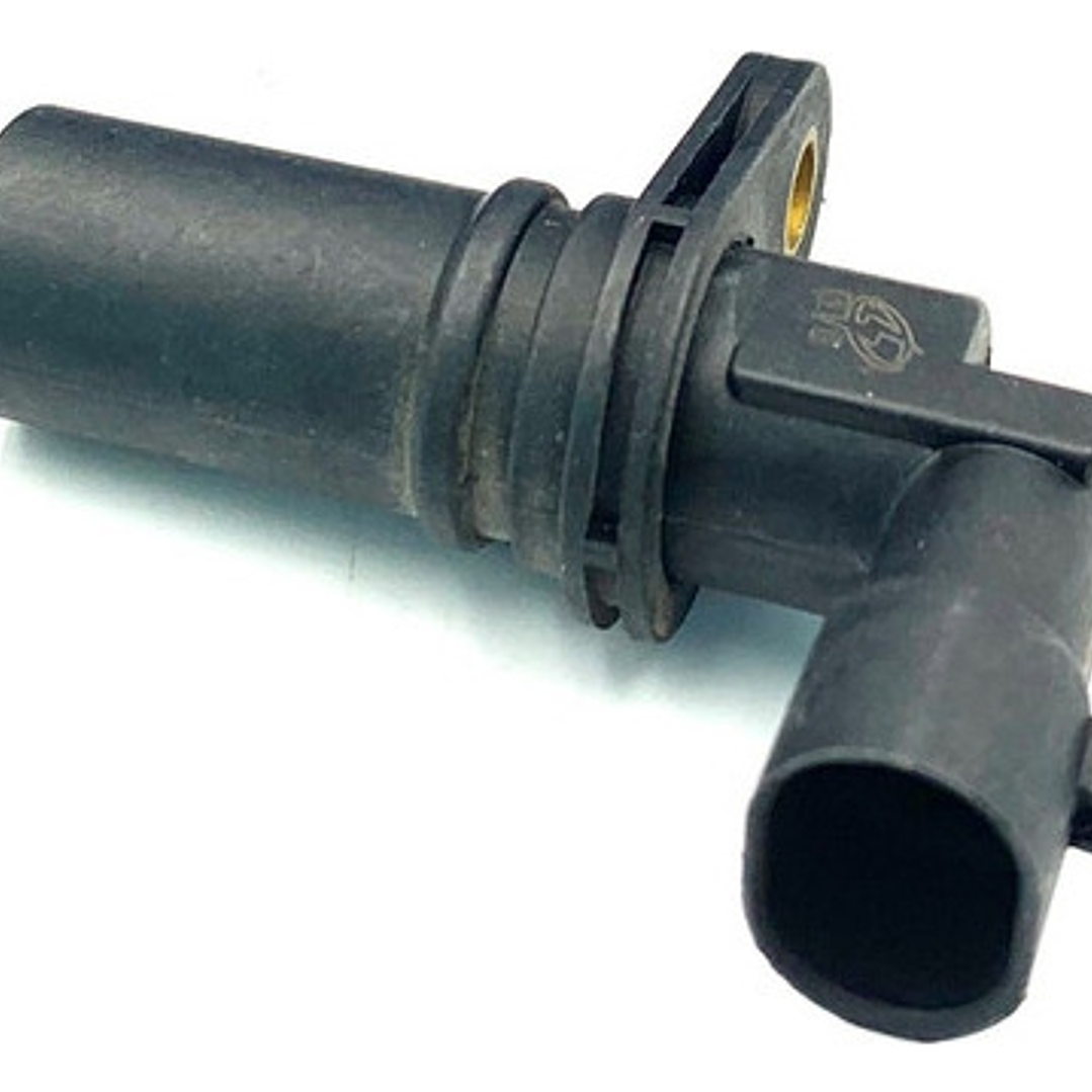 Sensor Posición Cigueñal Chevrolet Combo Van 1.3 2004-2011 6
