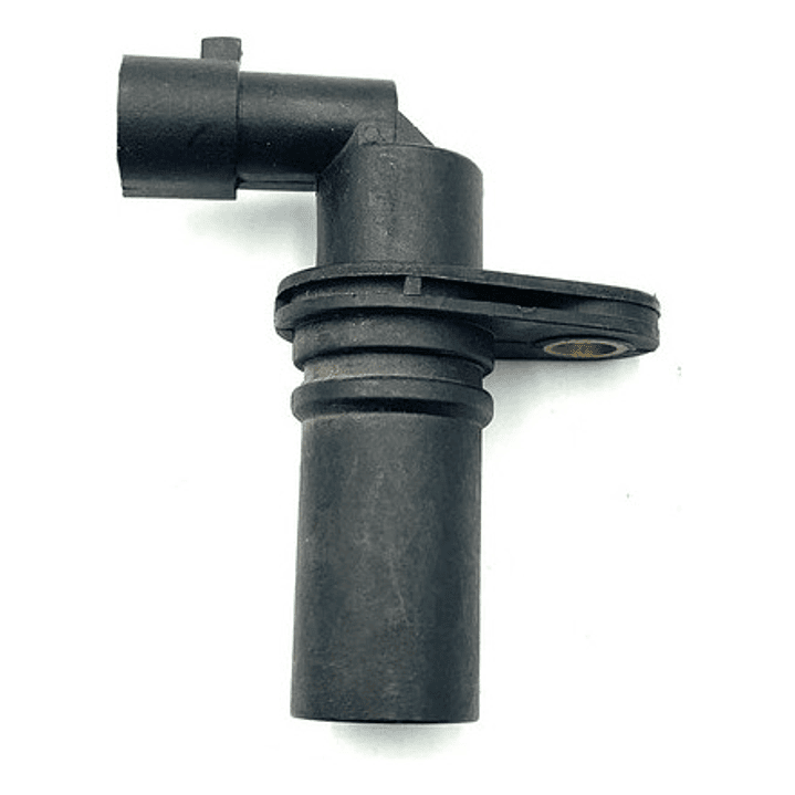 Sensor Posición Cigueñal Chevrolet Combo Van 1.3 2004-2011 5