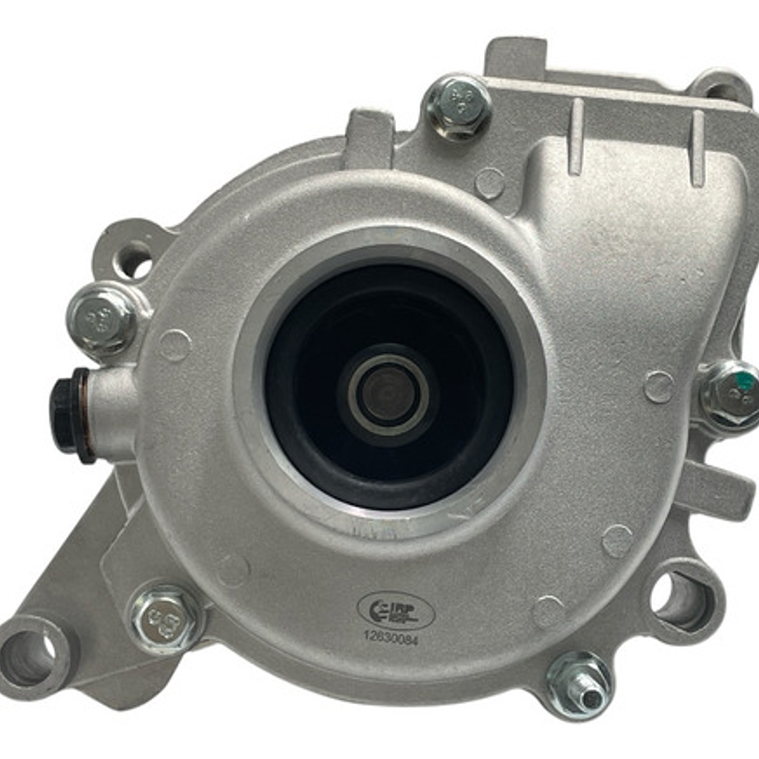 Bomba Agua Chevrolet Orlando 2.4 2012-2018 2