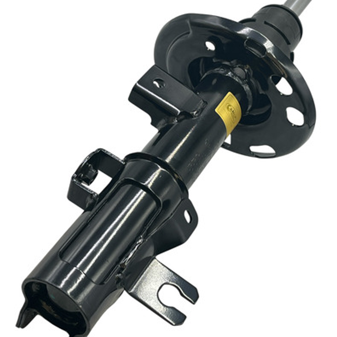 Par Amortiguador Delantero Para Mazda Cx-5 2.5 2018-2021 5