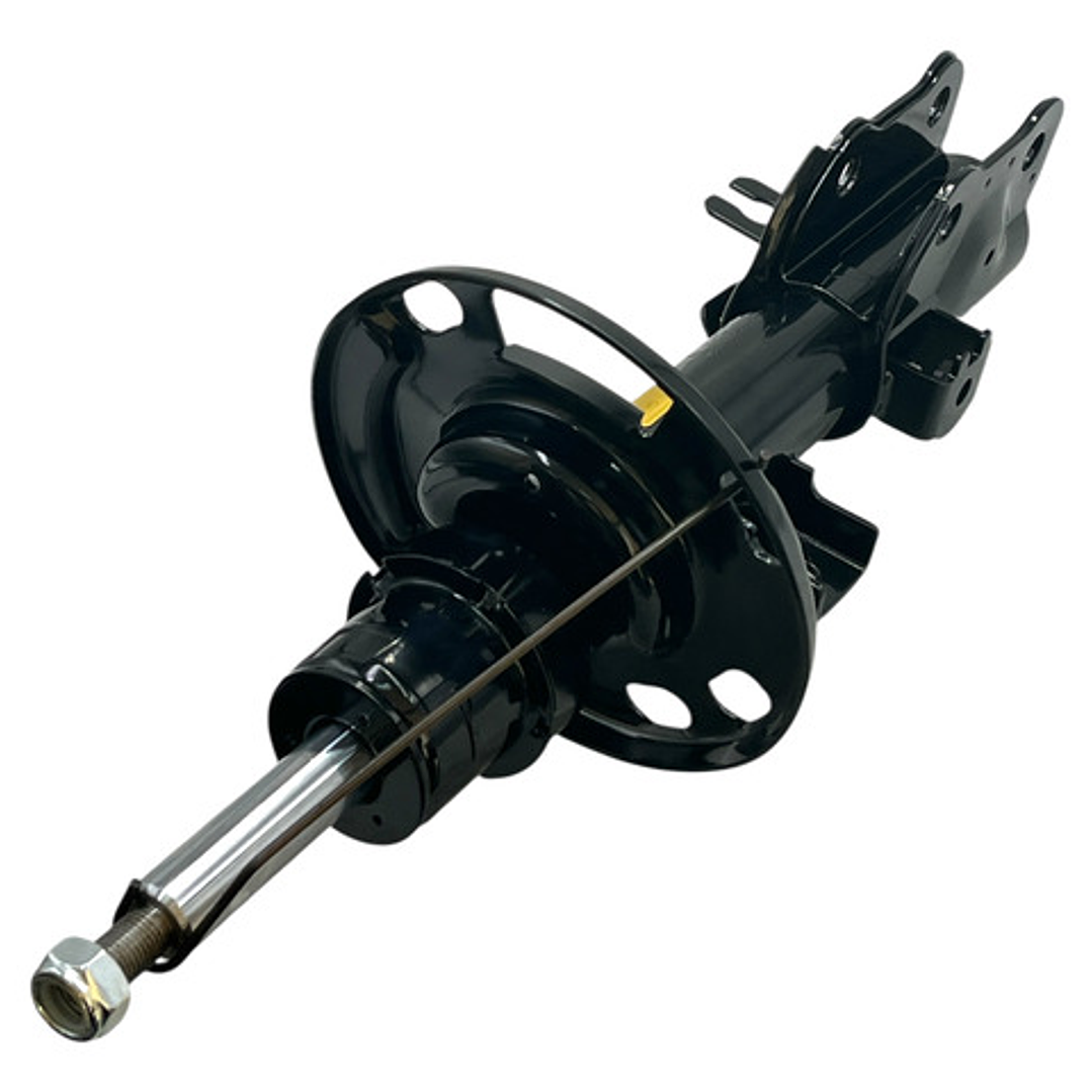 Par Amortiguador Delantero Para Mazda Cx-5 2.5 2018-2021 10