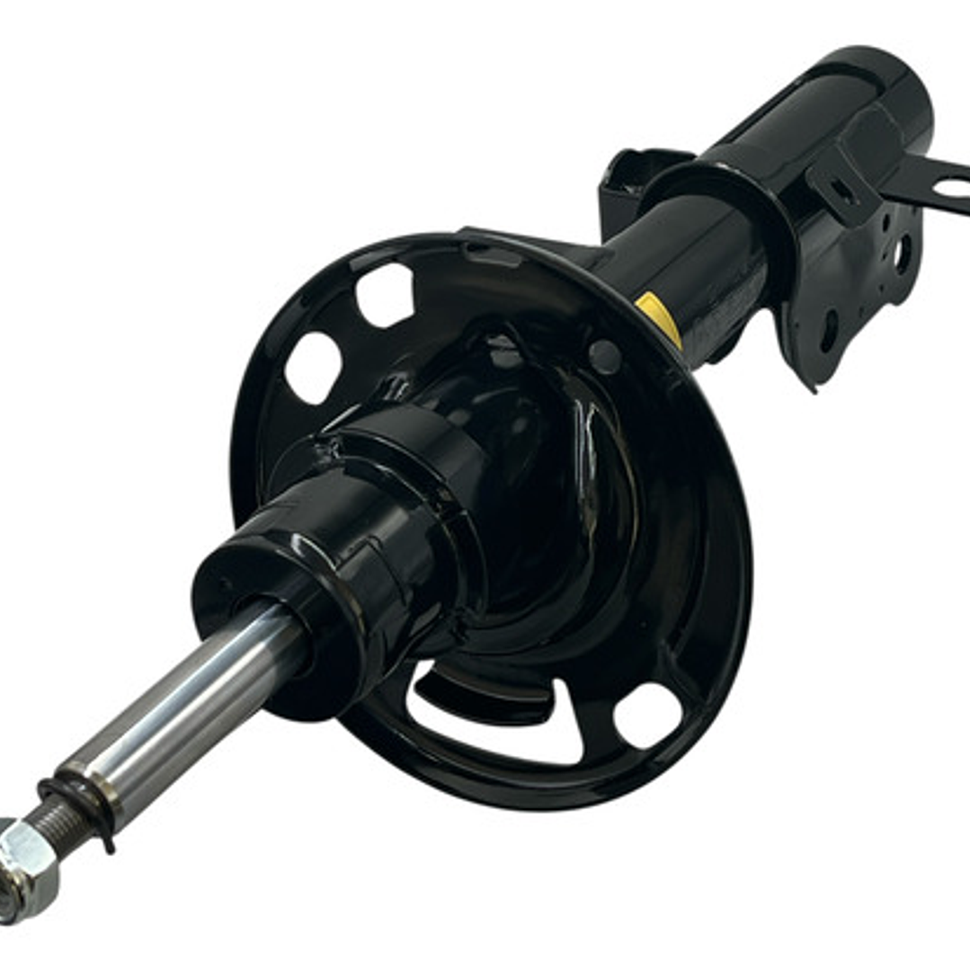 Par Amortiguador Delantero Para Mazda Cx-5 2.5 2018-2021 7