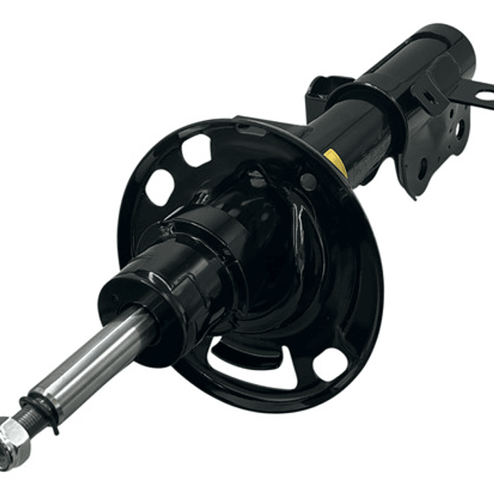 Par Amortiguador Delantero Para Mazda Cx-5 2.5 2018-2021 7