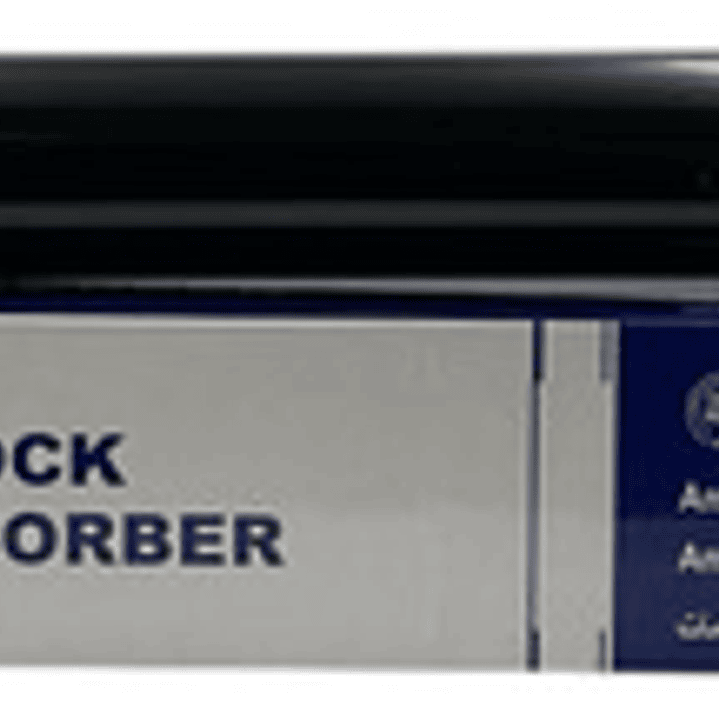 Par Amortiguador Trasero Para Jeep Grand Cherokee 2011-2015 2