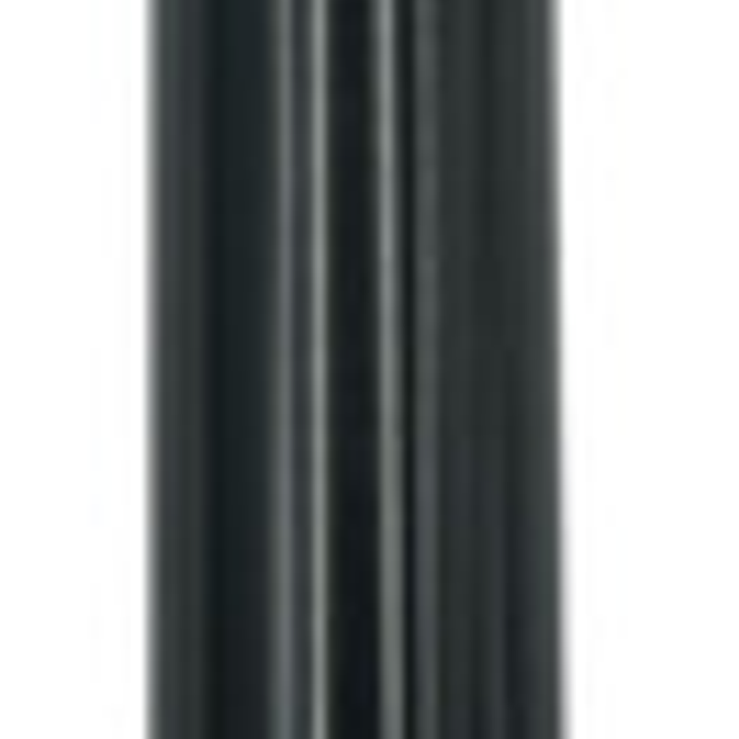 Par Amortiguador Trasero Para Jeep Grand Cherokee 2011-2015 3