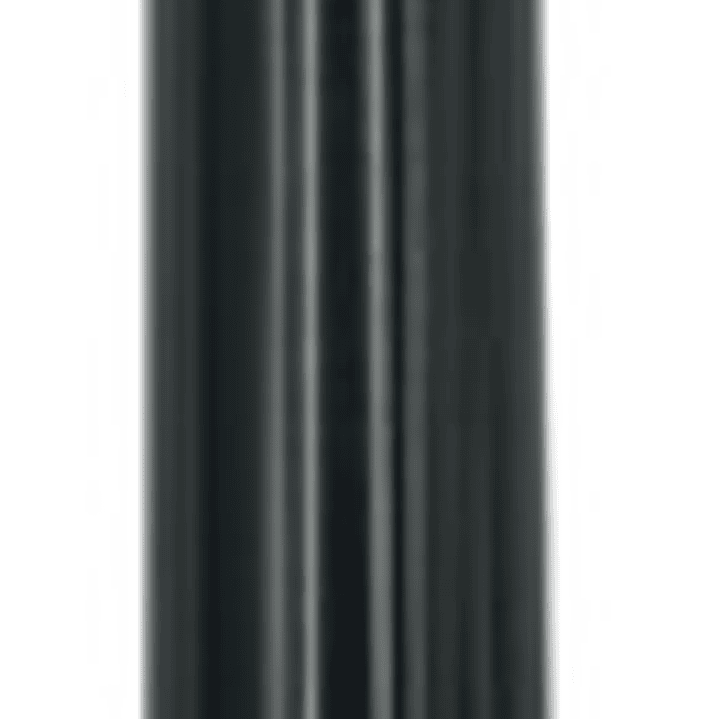 Par Amortiguador Trasero Para Jeep Grand Cherokee 2011-2015 3