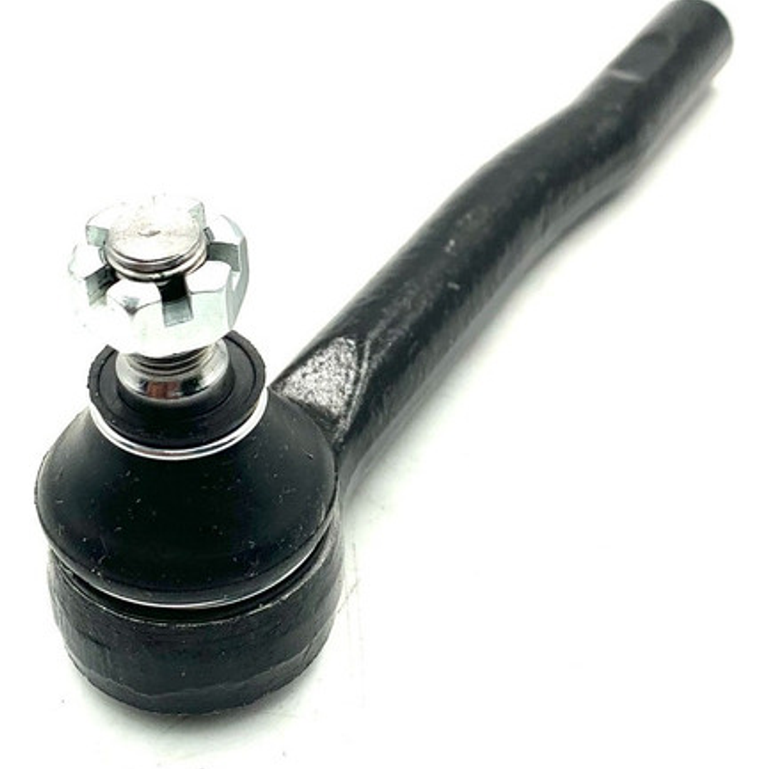 Terminal Dirección ( El Par) Ford Ranger 2.2 3.2 2012-2020 6