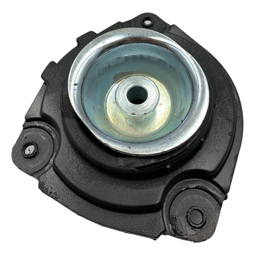 Cazoletas + Rodam ( El Par) Nissan X-trail T31 2.5 2008-2014 4