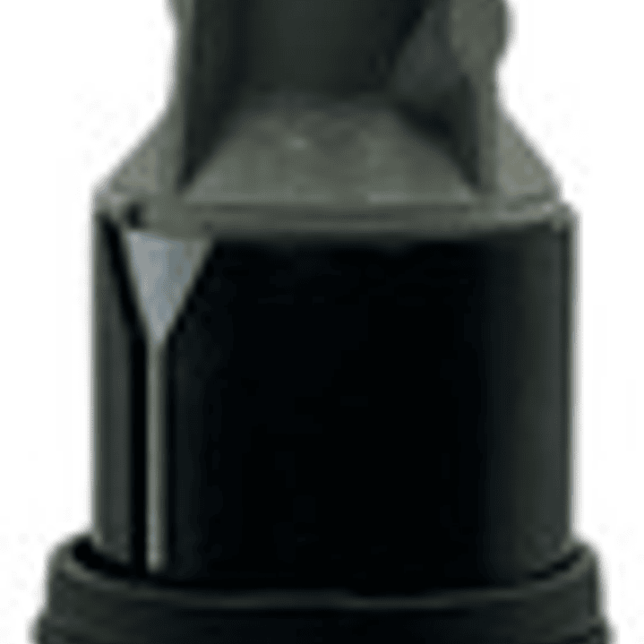 Bobina Encendido Renault  Clio 1.6 00-08 5