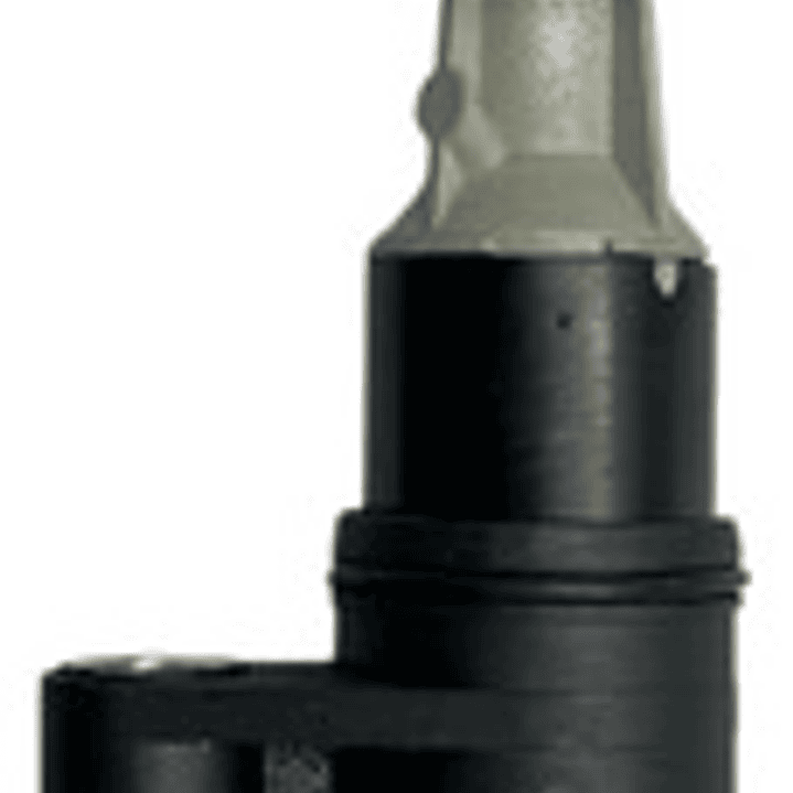 Bobina Encendido Renault  Clio 1.6 00-08 1