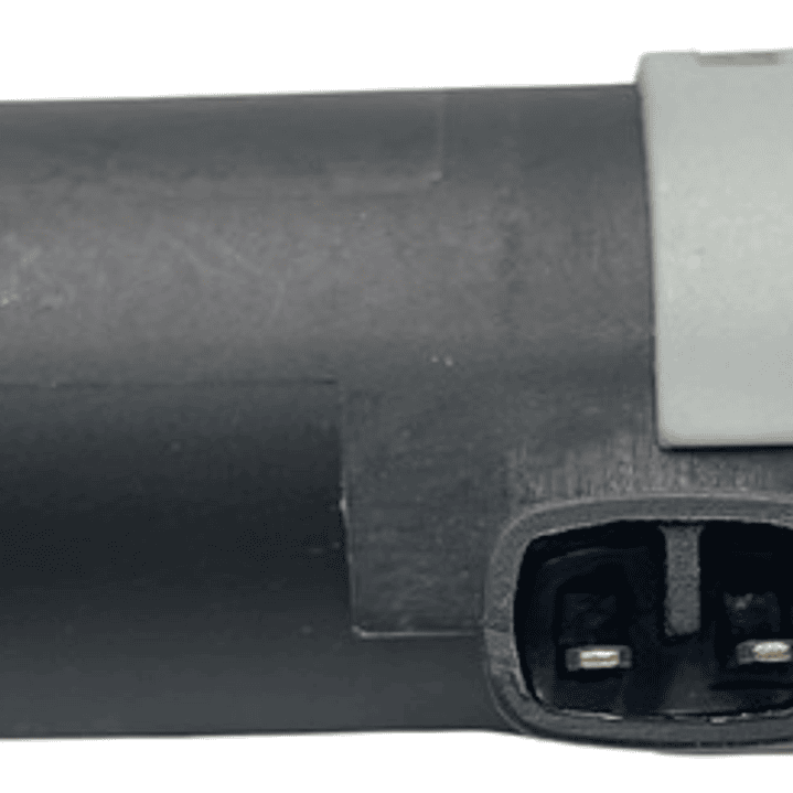 Bobina Encendido Renault  Clio 1.6 00-08 3