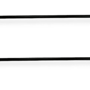 Par Bieletas Barra Estabiliz Kia Sorento 2.2 2.4 2010-2013