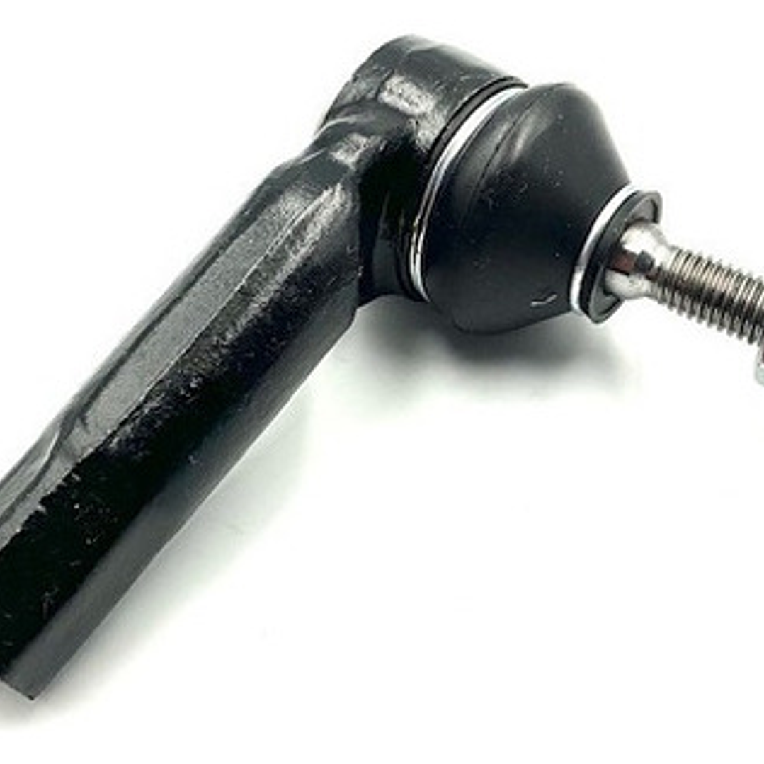 Par Terminal Dirección Para Ford Ecosport 1.6 2003-2012 2