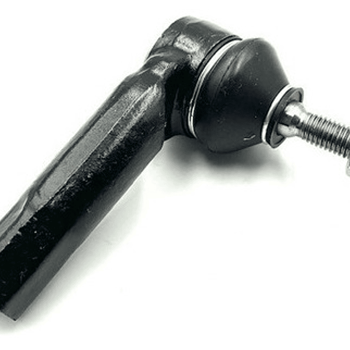 Par Terminal Dirección Para Ford Ecosport 1.6 2003-2012 2