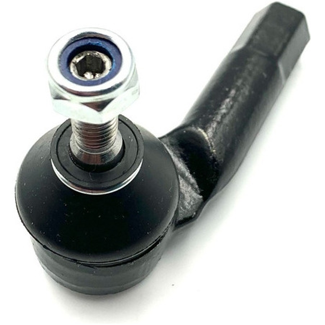 Par Terminal Dirección Para Ford Ecosport 1.6 2003-2012 6