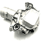 Enfriador De Aceite Completo Opel Astra H 1.6 2004-2011  - Miniatura 1