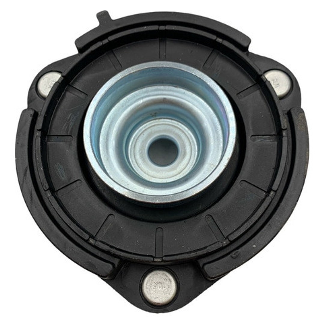 Cazoleta Delantera Mg Gs 1.5 2016-2022 2