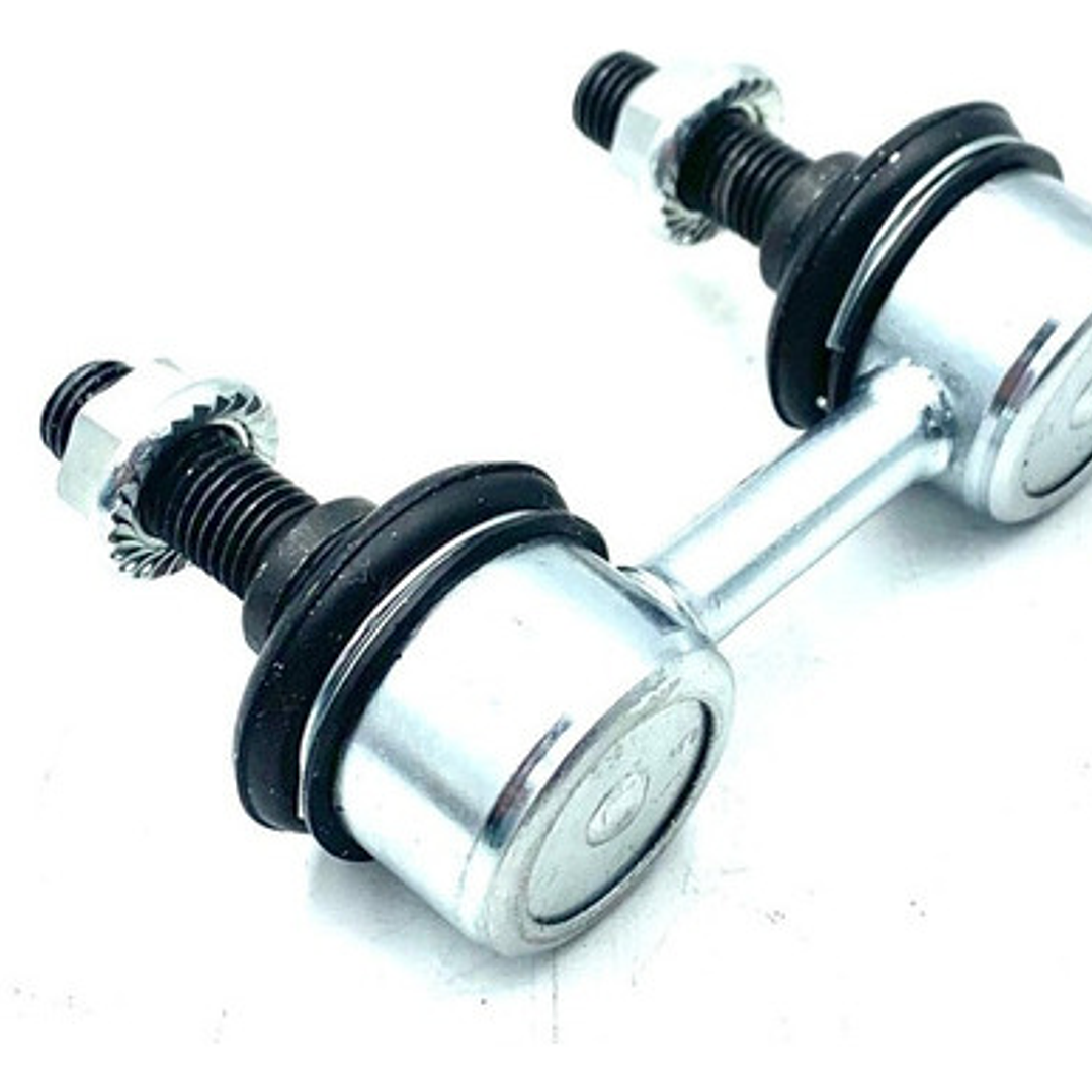 Bieleta Izquierda / Derecha Chery Face 1.3 2008-2014 2