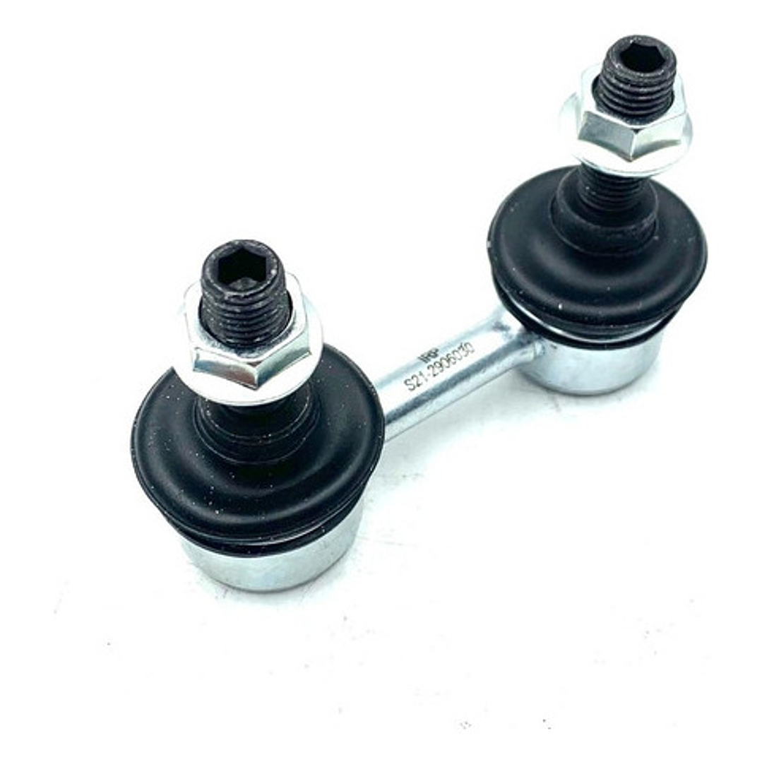 Bieleta Izquierda / Derecha Chery Face 1.3 2008-2014 5