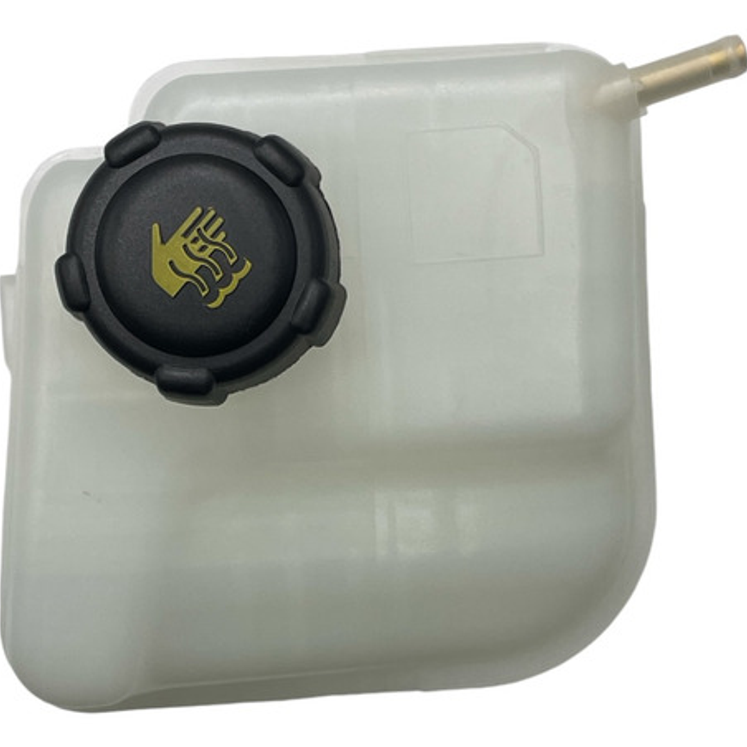 Deposito Agua Auxiliar Con Tapa Nissan Qashqai 2.0 2008-2014 6