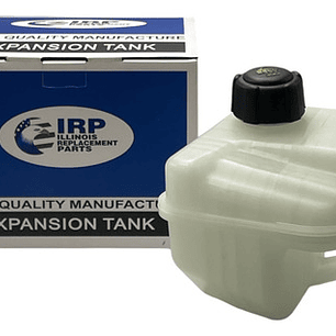 Deposito Agua Auxiliar Con Tapa Nissan Qashqai 2.0 2008-2014