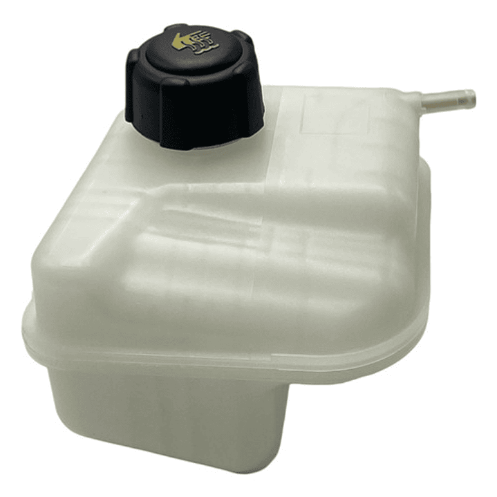 Deposito Agua Auxiliar Con Tapa Nissan Qashqai 2.0 2008-2014 2